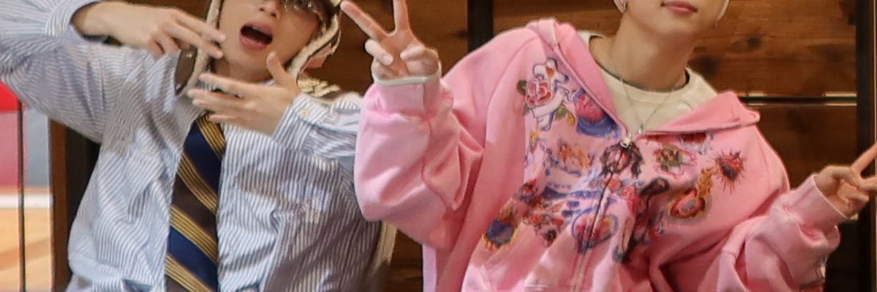 あかねちゃん banner