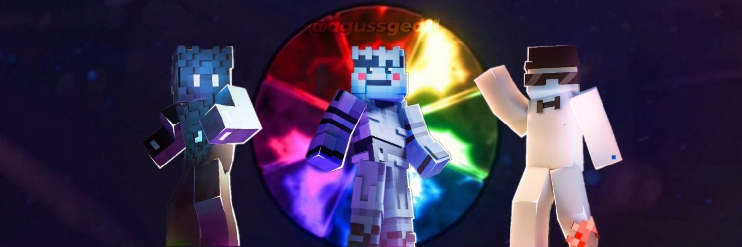 moon_Star300's profile banner image
