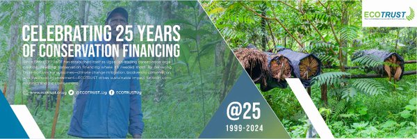 ECOTRUST_Ug Profile Banner
