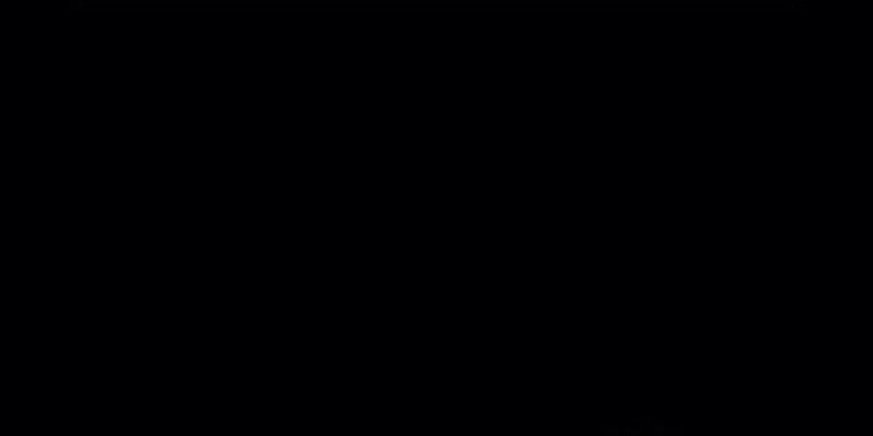 Alanoud___2012's profile banner image