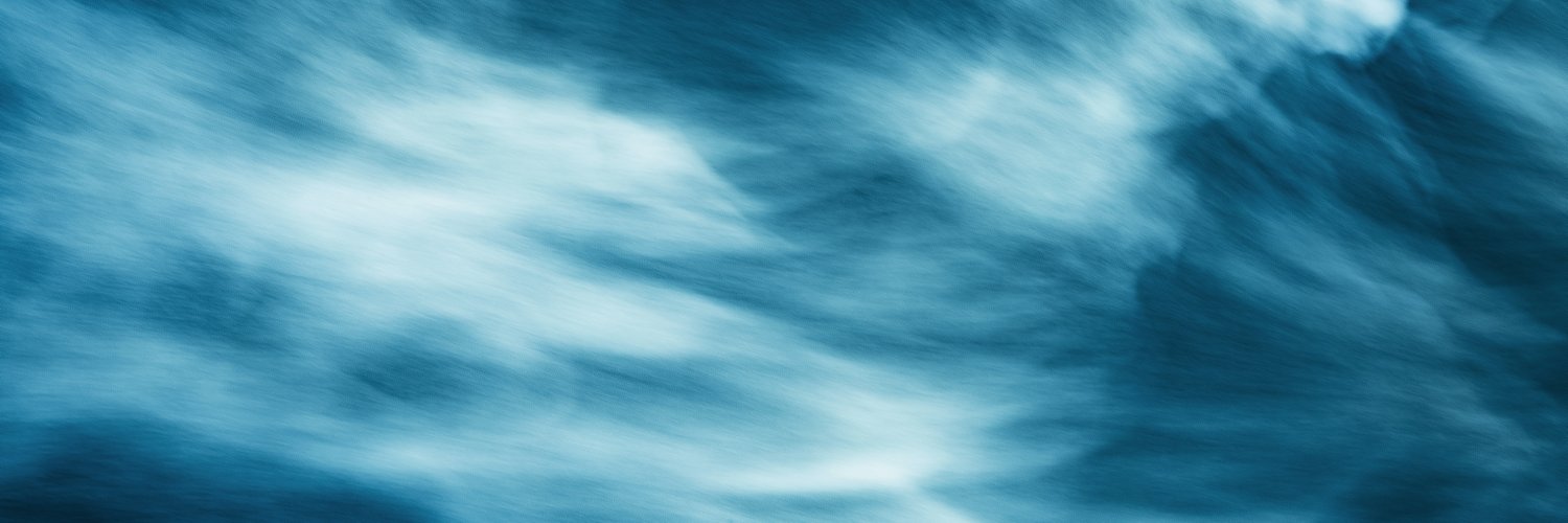 oranery's profile banner image