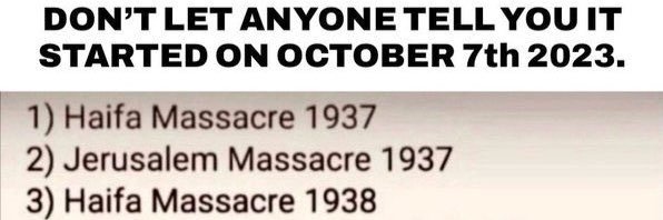 Liنa🇸🇳🇱🇧🍉 10 452 km² banner