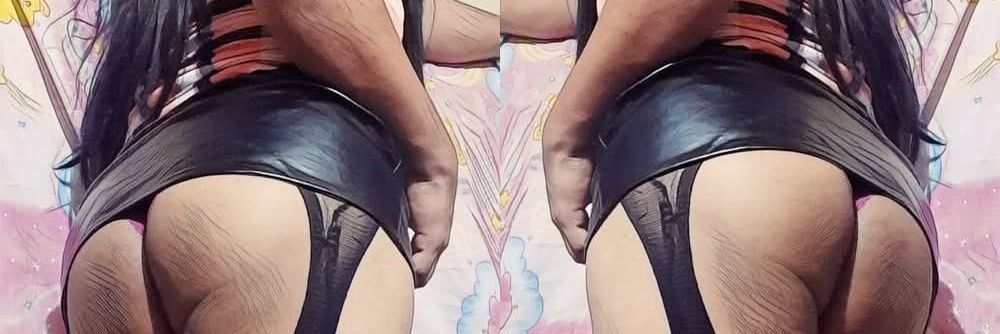 DIRTYDANCER255's profile banner image