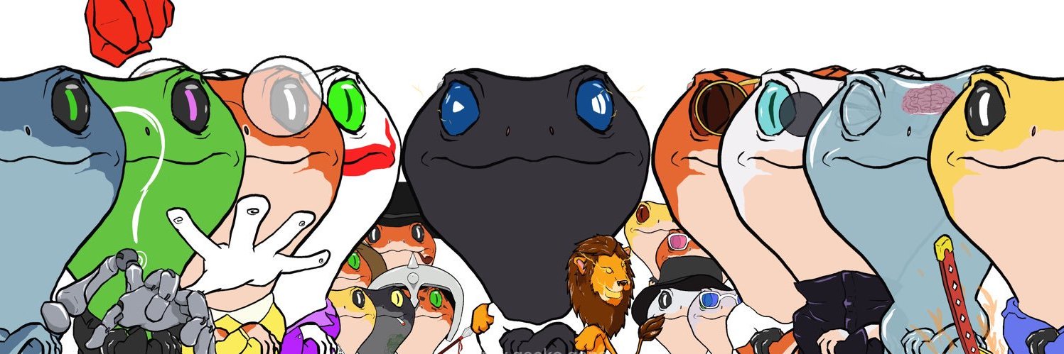 MerlePitman6's profile banner image