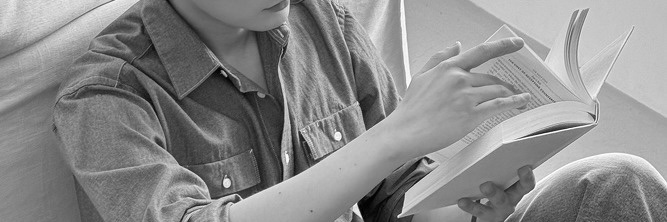 평친문학전집 banner