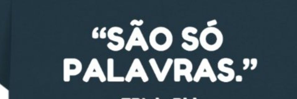 VozDoExilio's profile banner image