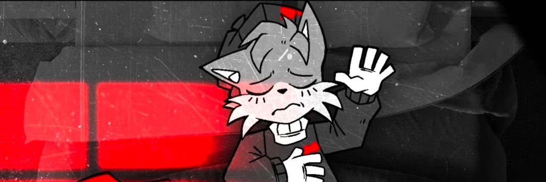 Gregory_8907's profile banner image