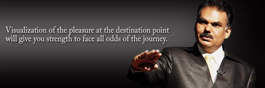 SuccessGuruAKM's profile banner image