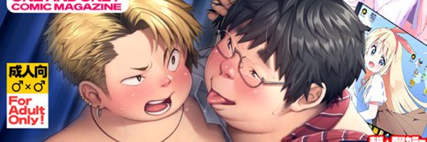 BG_port Profile Banner