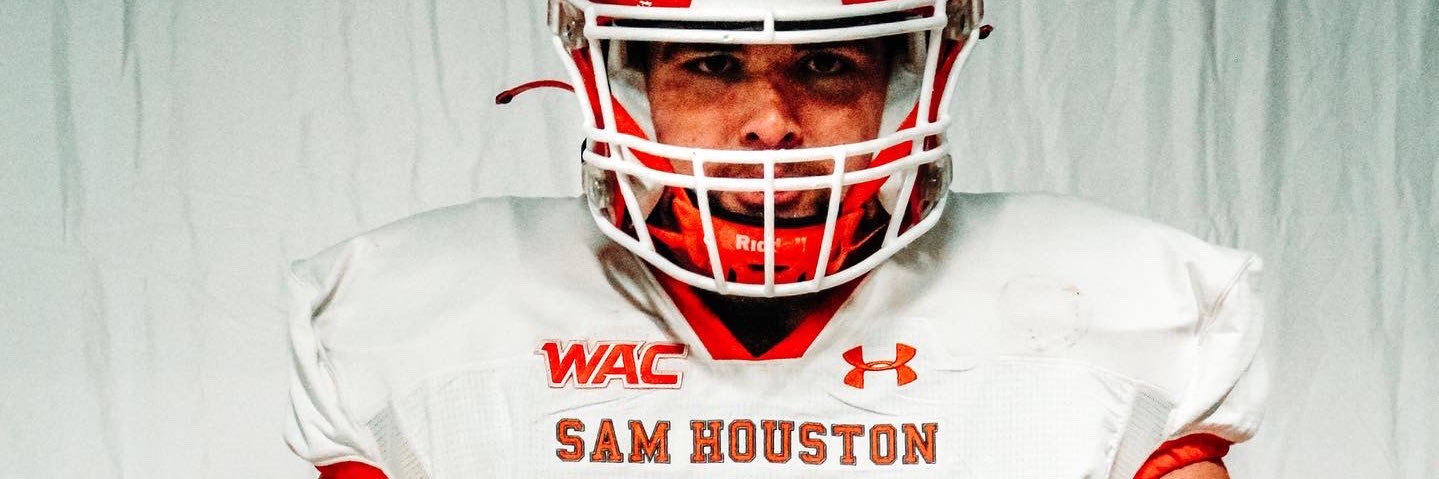 Jordan Boatman banner