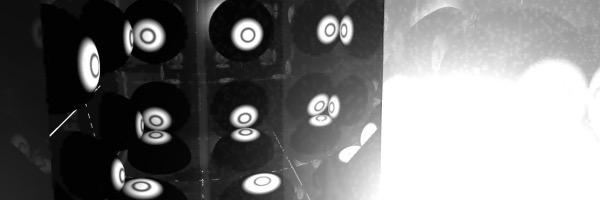 Lv_088's profile banner image