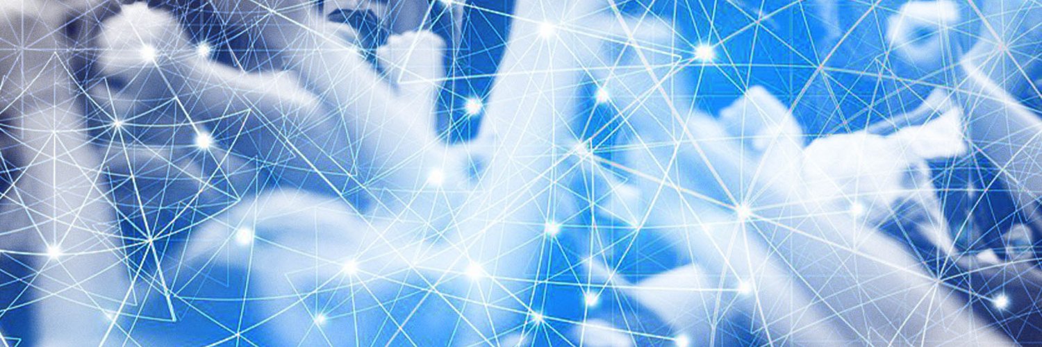 NewMediaAct's profile banner image