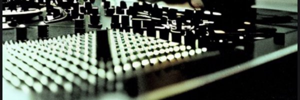 arpraxis Profile Banner