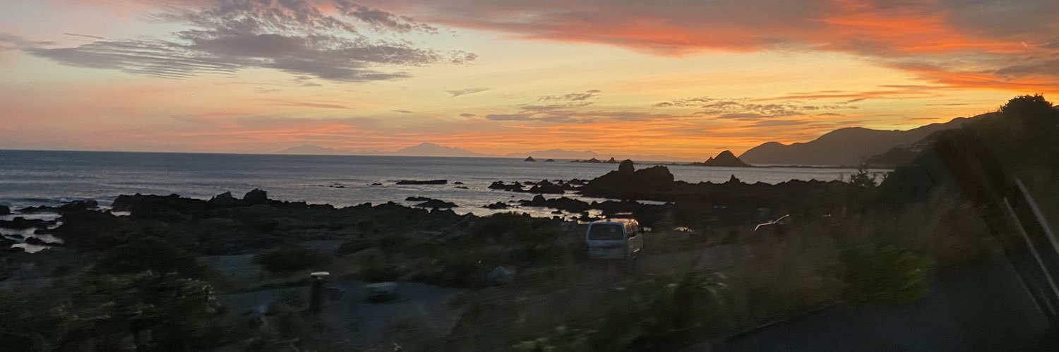 sallyfrean's profile banner image