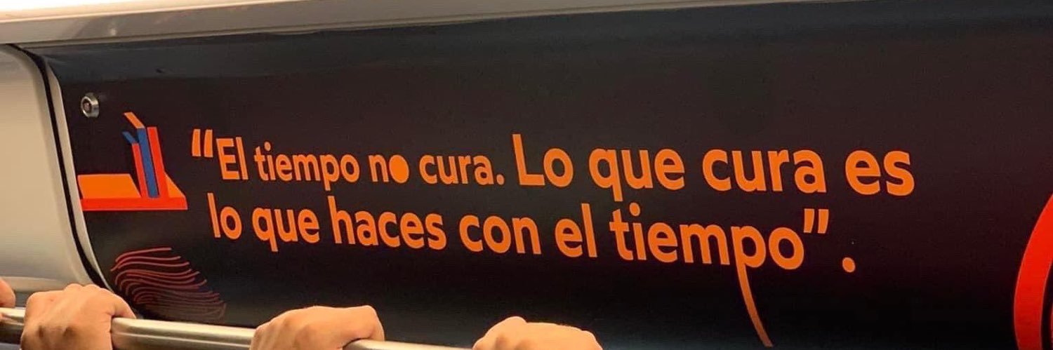 JuarezMarcelo14's profile banner image