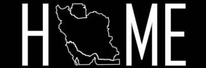 rnazifi80's profile banner image