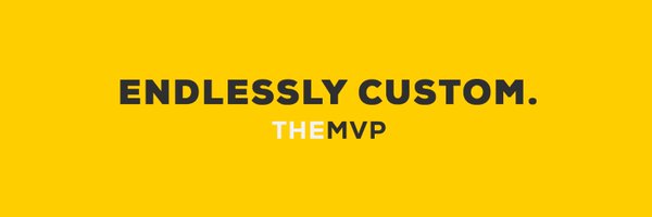 themvp_in Profile Banner