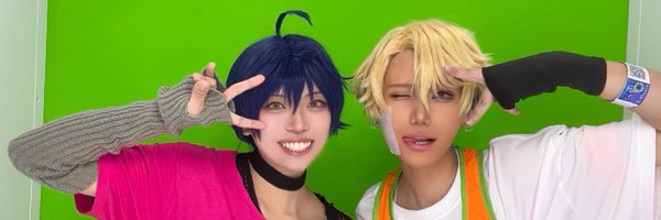 k_jayu_fd Profile Banner