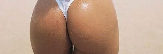 hasaraujo4's profile banner image