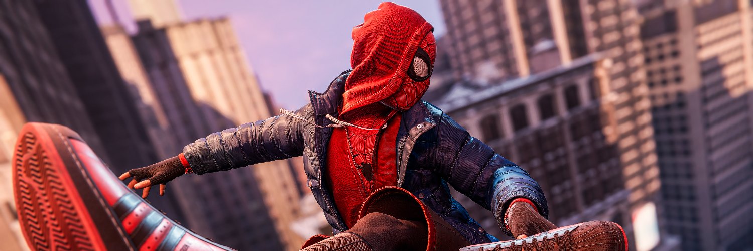 Ak_stader's profile banner image