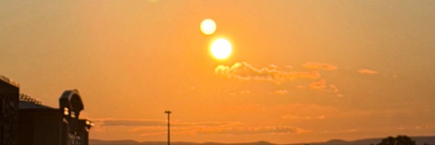nic_princee's profile banner image