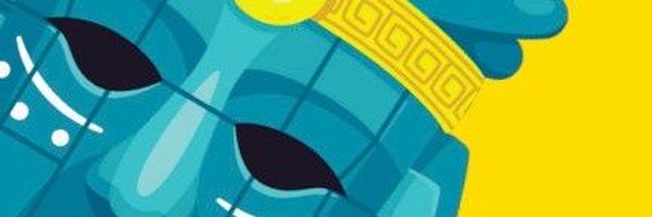 MaddyWhitmanTM Profile Banner