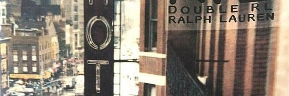 RMNTCLLY's profile banner image