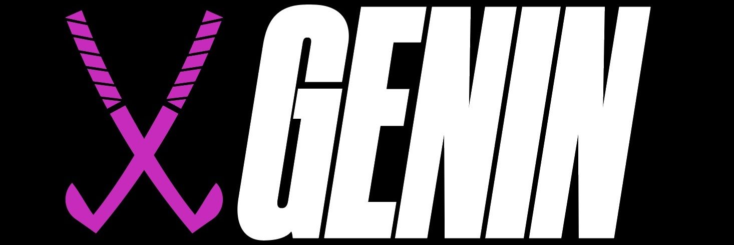 FirstTennokage's profile banner image