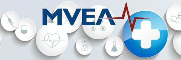 u_mvea Profile Banner