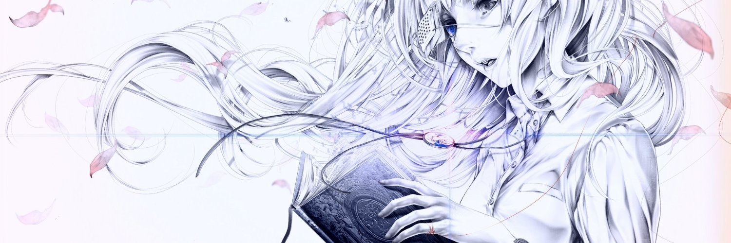 CamdenFernande7's profile banner image