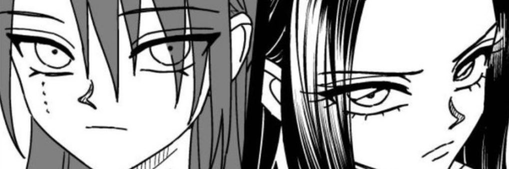 Talyorkim's profile banner image