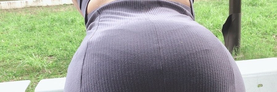 맘눌뎀 banner