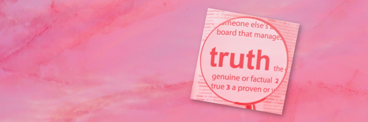 DiscoViolets's profile banner image