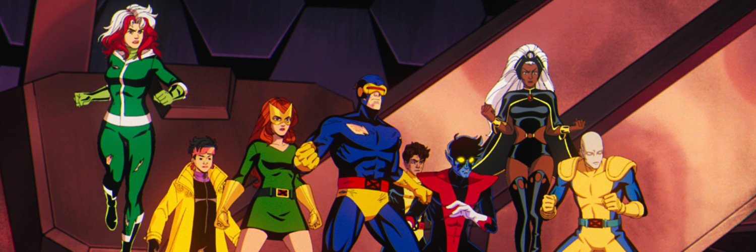zmjohnson's profile banner image