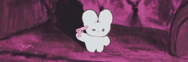 tangziiiii Profile Banner