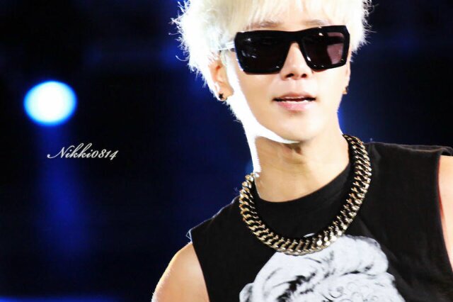 YesungSJ_84's profile banner image