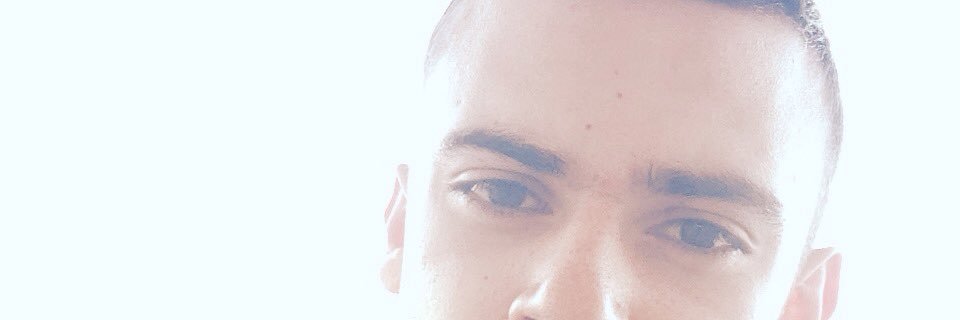 juancmachadop's profile banner image