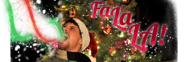 8BitMickey Profile Banner