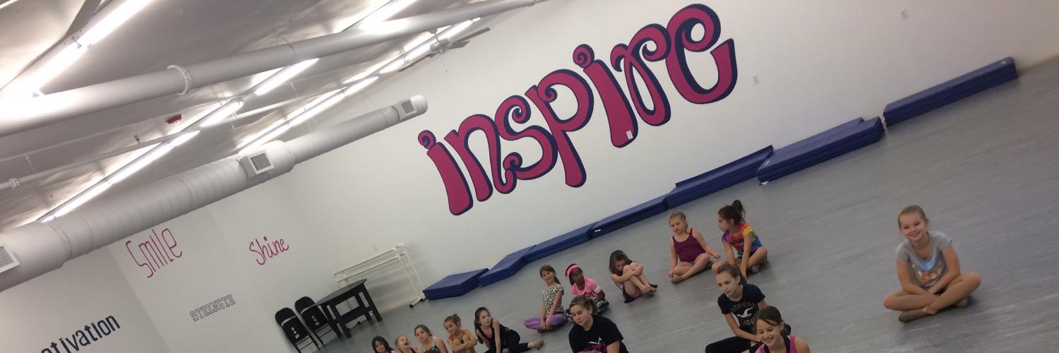 Inspiring Dance (@InspiringDance) / Posts / X