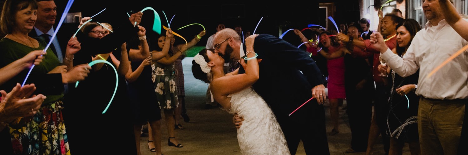 thenatbro's profile banner image