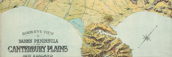 100chch Profile Banner