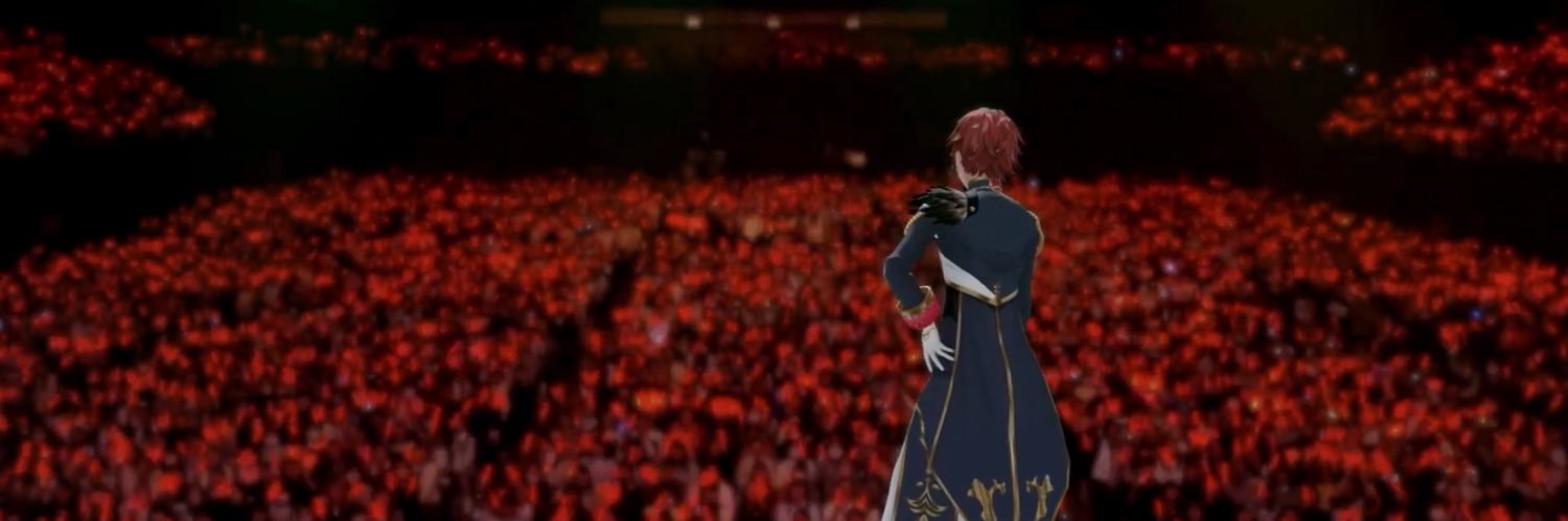 ___kaaanure's profile banner image