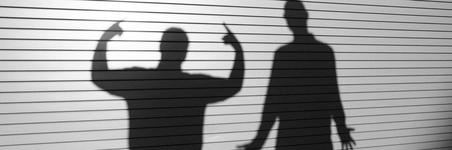 The Foreign Exchange banner