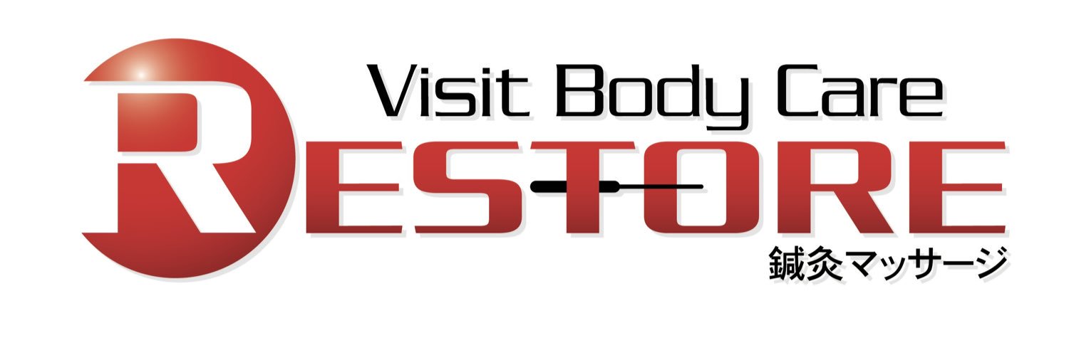 vbc_restore's profile banner image