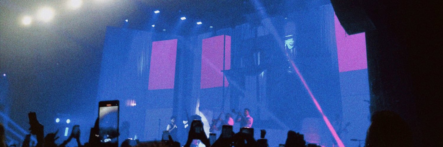 sarahnizzz's profile banner image