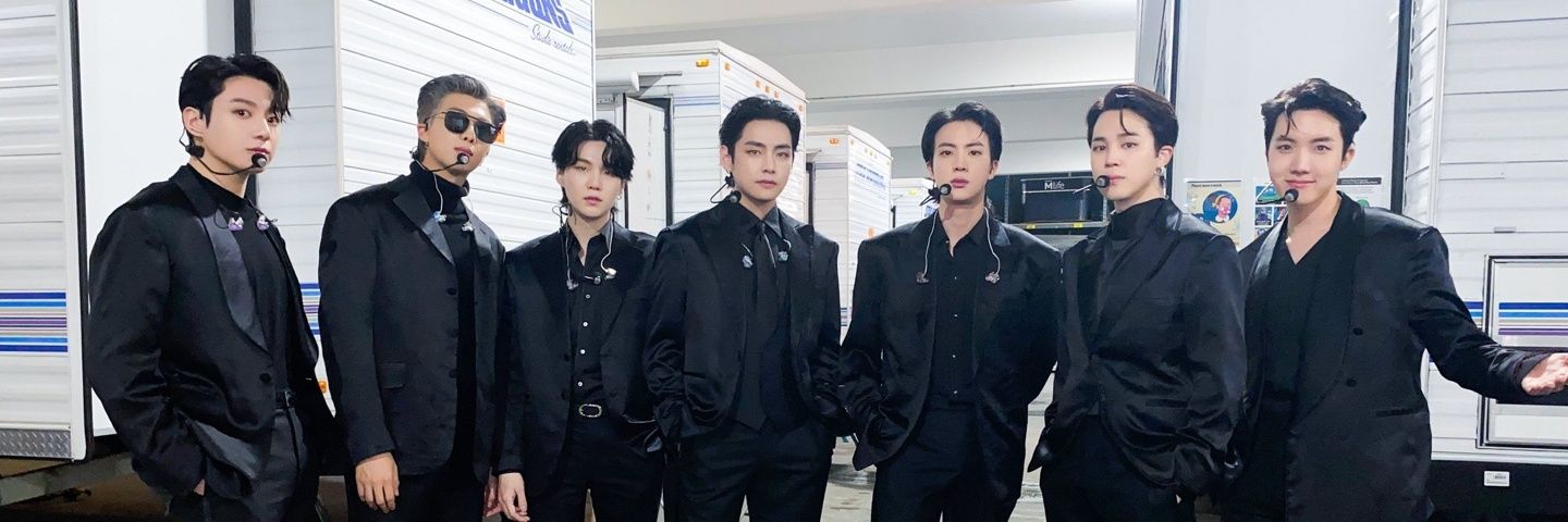 jmt199574's profile banner image