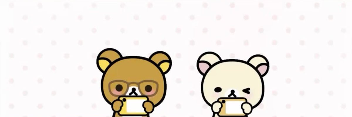 peepaw banner