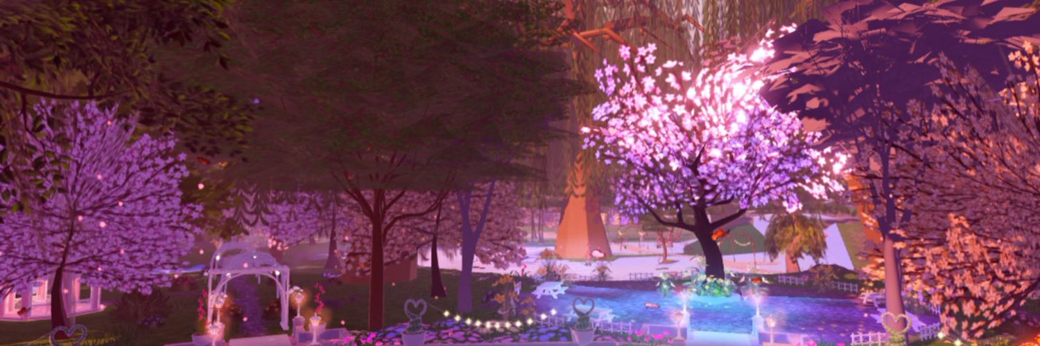 Royale High 🏰 (RoyaIeHlghVaIks) / Twitter