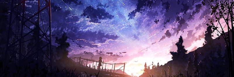 tj_network35's profile banner image