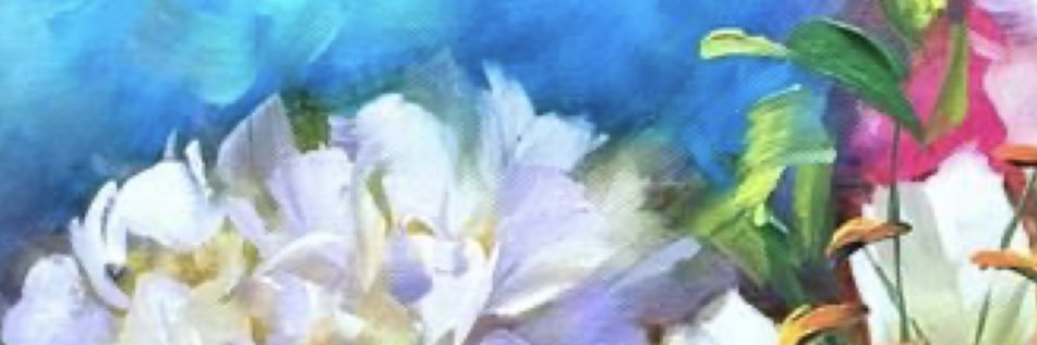 par banner